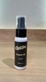 Óleo Hidratante para Barba Beard Oil - 30ml