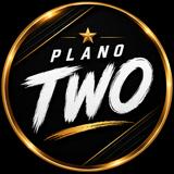 PLANO TWO BARBA TOALHA