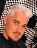 PLATINADO 