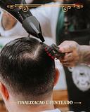 LAVAR , PENTEADO E CONTORNO 