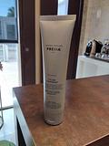 Previa Filler Treatmennt 150ml