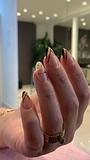 Esmaltação em Gel Art Hard 