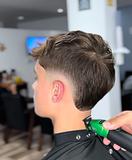 Contorno