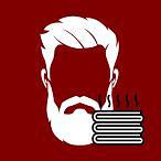 New Man (Cabelo + Barboterapia + Sobrancelhas)