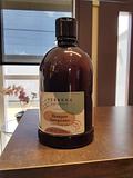 Shampoo Energizante Terrena Toctus 500 ml