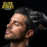 HIDRATAÇÃO CABELO