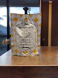 Máscara Spotlight Circle Davines 50 ml