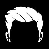 Platinado - Avaliação No WhatsApp (11)98617-2951