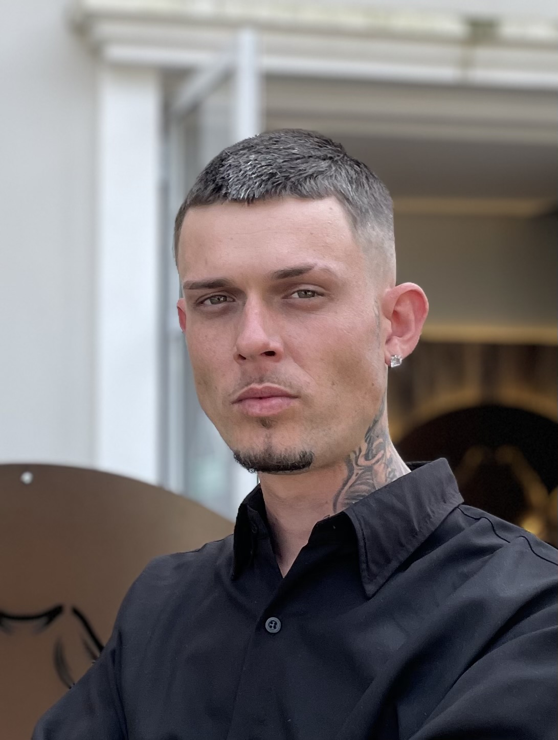 Daniel