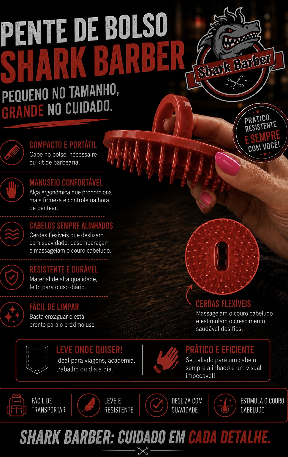 Pente 