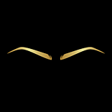 Sobrancelha a Navalha 