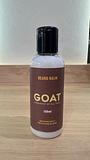Beard Balm Goat - 120 ml