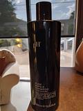  Shampoo Pure Repair PH 400ml