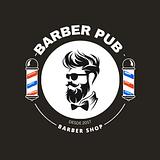 Corte social 