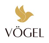 Vögel Clínica Estética