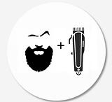 BARBA EXPRESS 