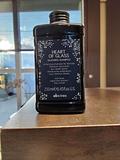 Heart Of Glass Shampoo Davines 250 ml