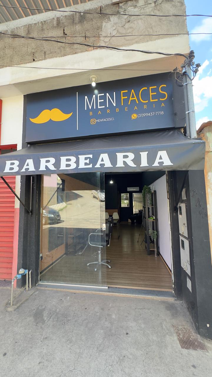 Unidade 2 - Romeu (atende apenas não assinantes)