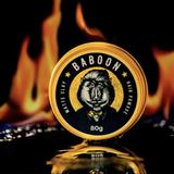Pomada Baboon