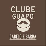 Clube Guapo Corte & Barba - Valor Mensal