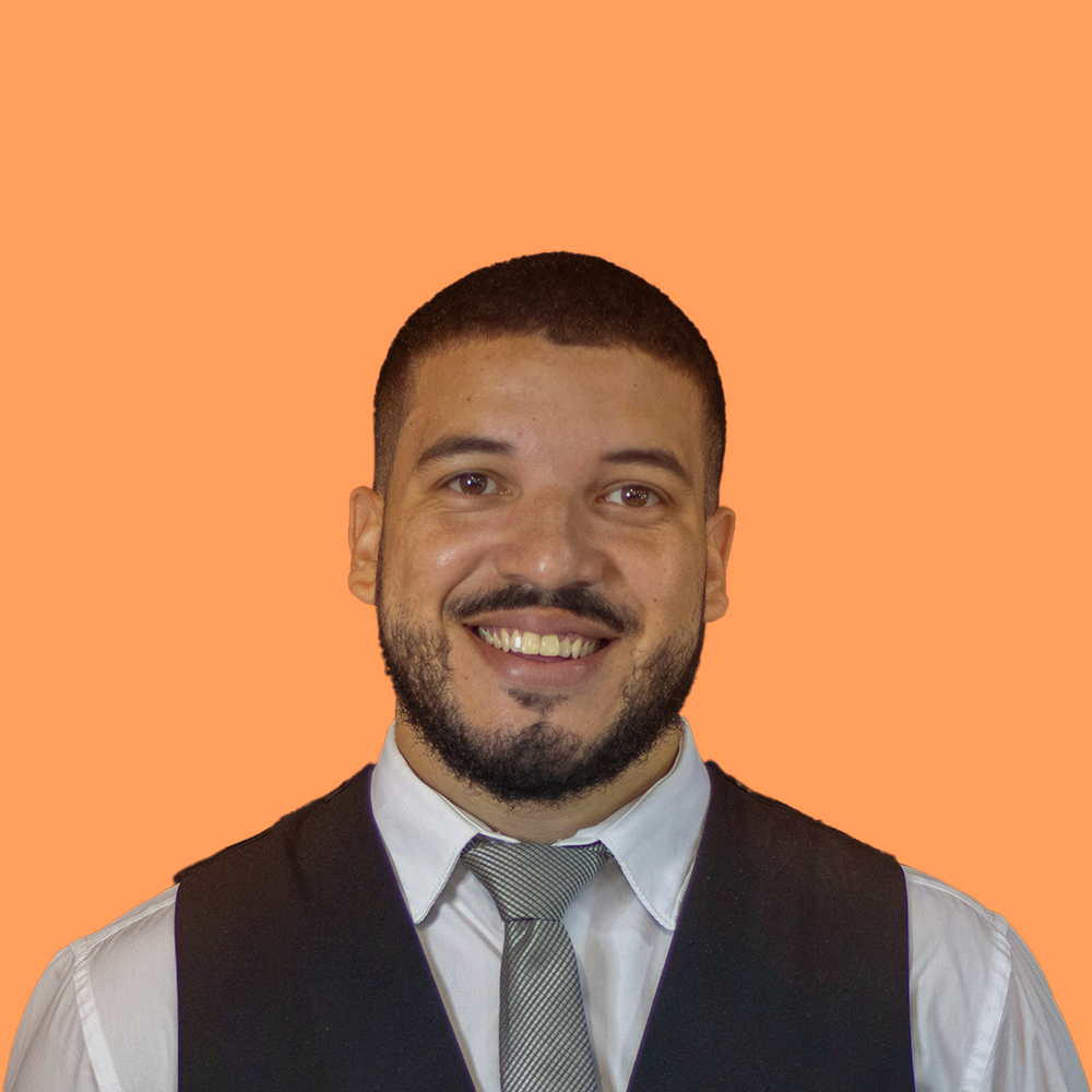 Edrian-Férias(Ret.13) 