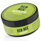 Pomada melão 70g - RED NEK