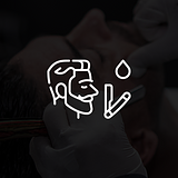 Barba Navalha Hidratada