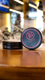 Pomada Splendore 50g