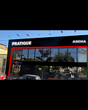 Garoto Barbearia Cachoeirinha 2