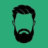 Club | Cabelo & Barba