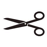 Corte 