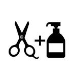 1.7 Corte + Progressiva