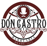 Don's Club Week Barba 