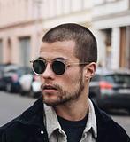 Maquina Geral ou Raspar