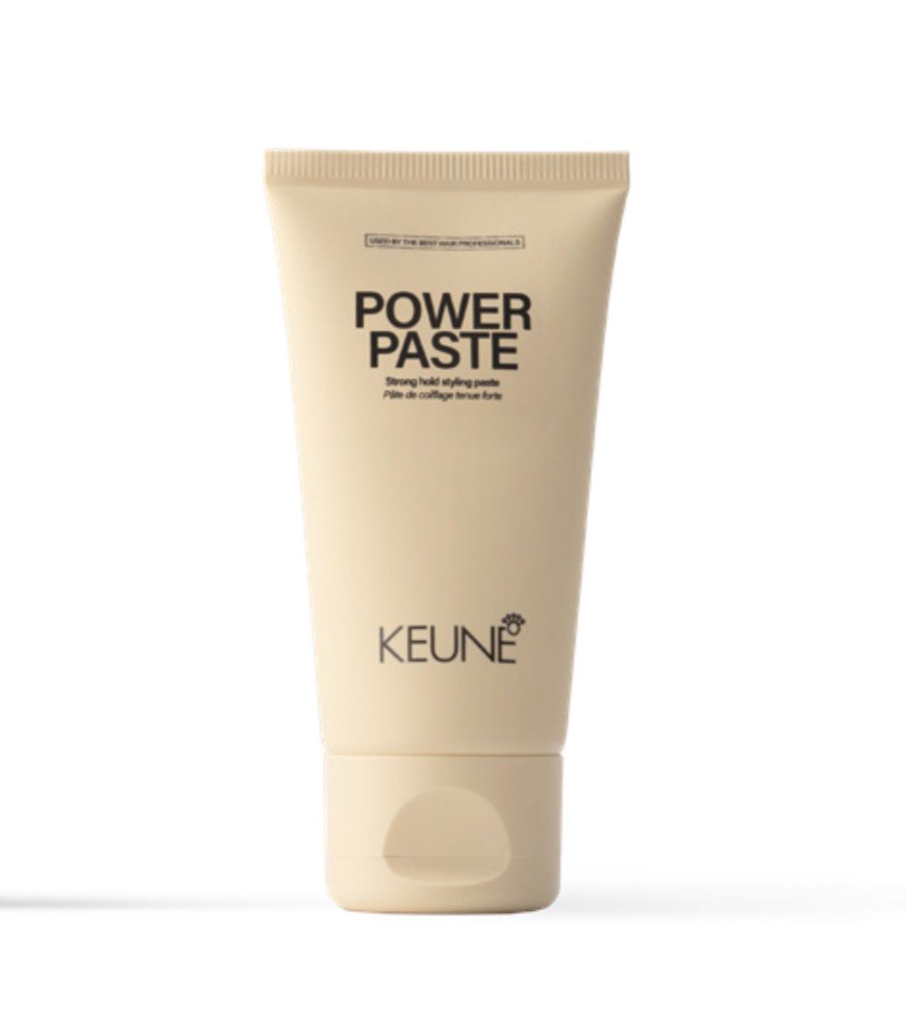 Keune - Power Pasta 50 ML