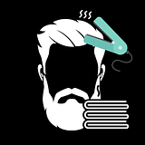 Selagem + New Man + Hidrtação Ozônio 