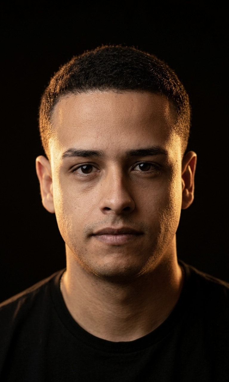 André costa