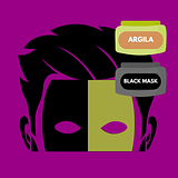 Extras | Terapia Facial