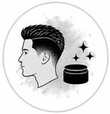 Hidratação de Cabelo