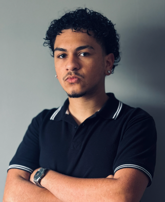 Pedro Henrique