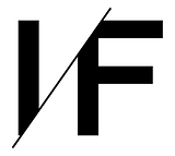 Otomodelação 