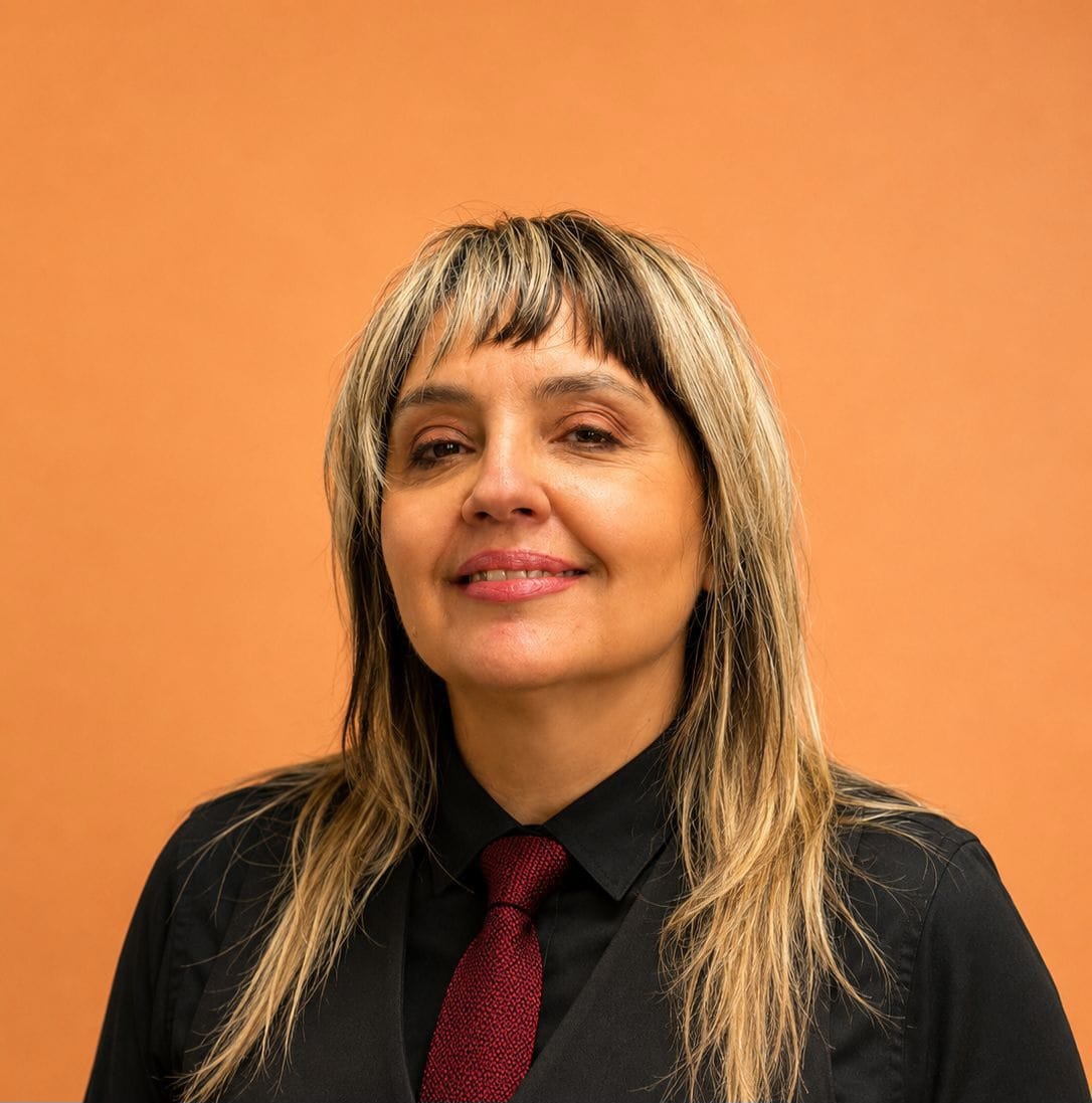 Paula Cardoso