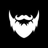 Barboterapia Santa Inês