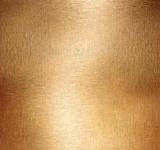 Corte Brothers Bronze