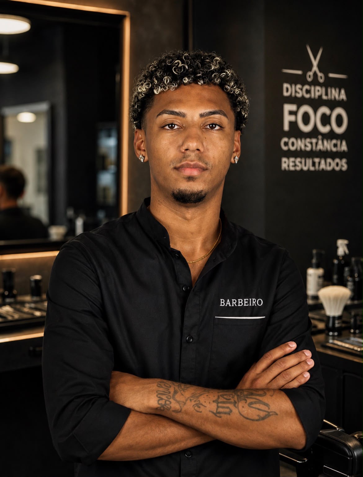 Matheus Rodrigues