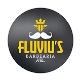 FLUVIU'S BARBEARIA CAJÁ 