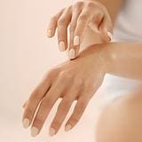 Aesthetic - Rejuvenescimento das Mãos