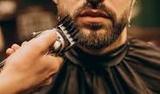 Pacote Corte +Barba