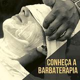 Barba