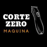 corte zero 